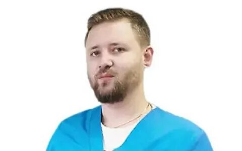 Травматология 71