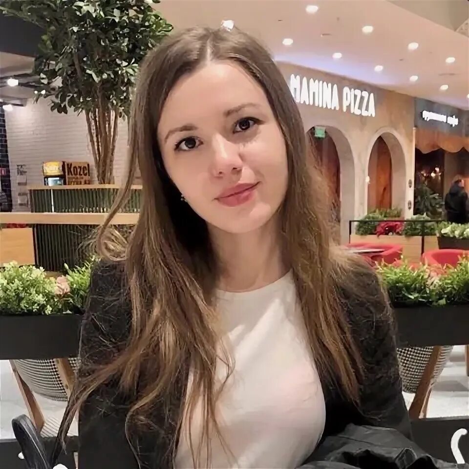 Айсылу тагировна. Айсылу тагировна