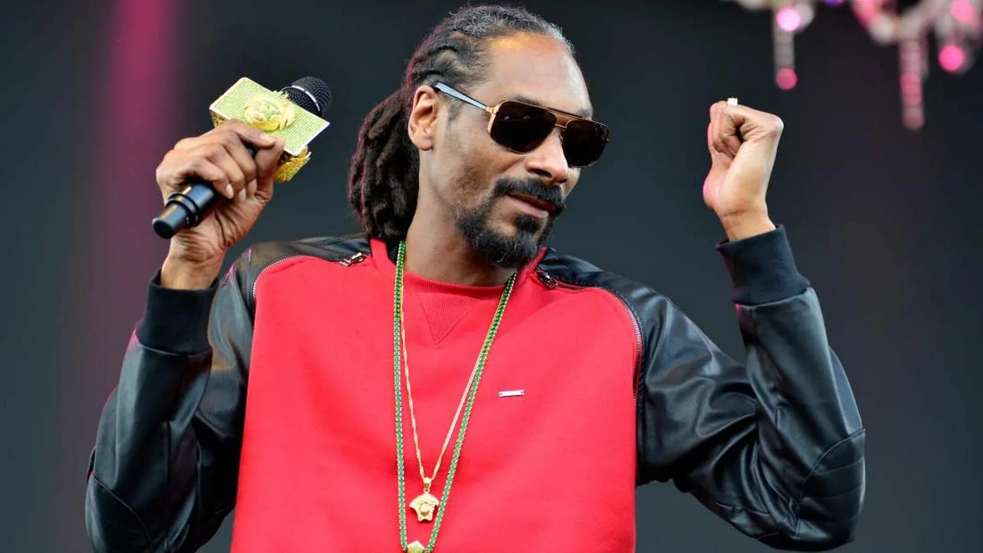 Снуп дог фото. Snoop dogg. Snoop dogg. Рэпер снуп дог. Snoopy dog.