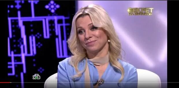 Секрет салтыковых. Ток шоу с ириной салтыковой. салтыкова секрет на миллион.