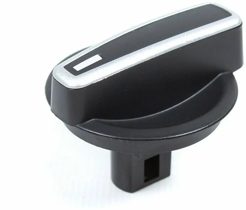 ручка температуры. ручки переключателя эп401ст. переключатель отопителя гранта fl. ручка температуры. ручка духовки переключения режимов ханса.