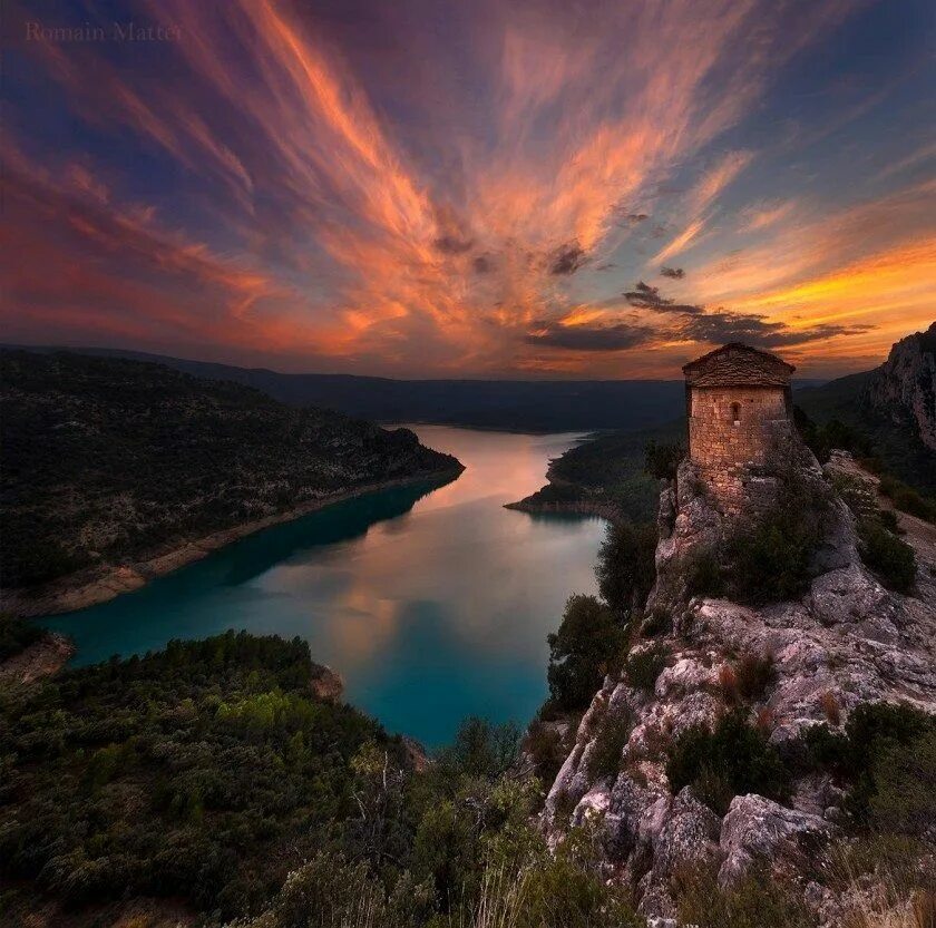 Amazing view. Фотографий. Фотографию.