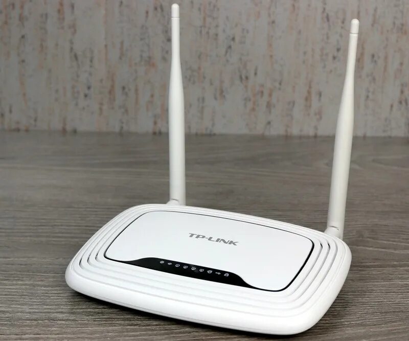 Роутер tl wr842n. TP-link TL-wr842n. Роутер TP link wr842nd. Wi-Fi роутер TP-link n300. Роутер WIFI TP-link TL-wr842n.