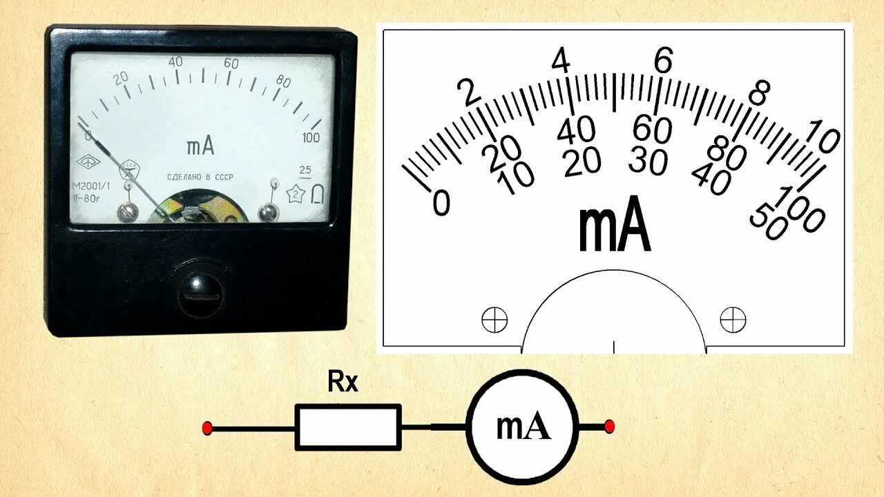 Стрелочный прибор м68504. Вольтметр стрелочный 2,5 вольт. Шкала стрелочного вольтметра. Амперметр-вольтметр стрелочный.