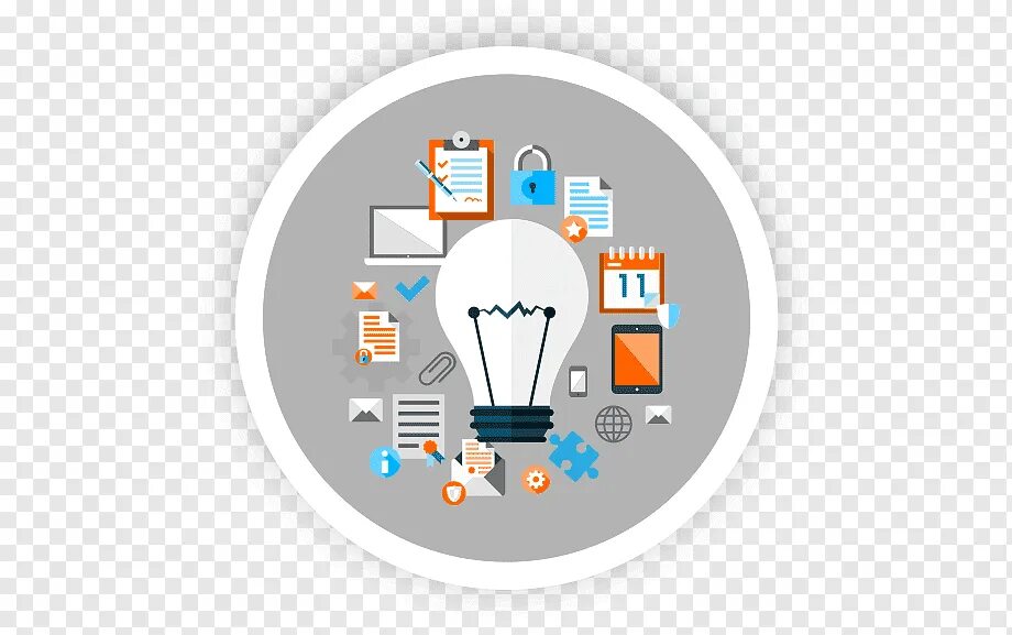 Синие логотипы брендов. Бренд как технология. Технологичный бренд. Технологичный бренд. Логотипы брендов электроники.