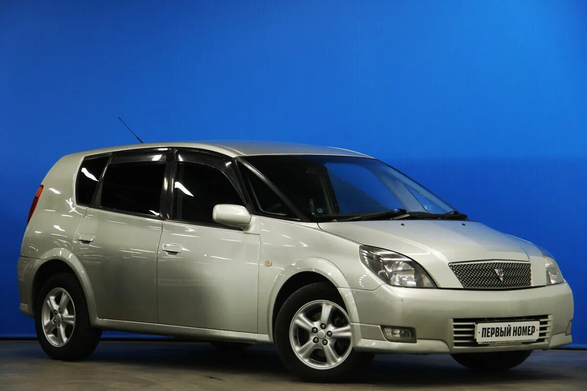 Тойота опа 2000 габариты длина. Toyota opa 2005. Размер тойоты опа. Тойота опа 2000 габариты. Тойота опа чертеж.
