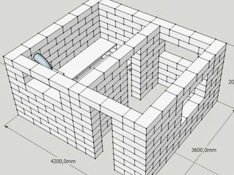 Баня из пеноблоков. Баня с пеноблока. Баня из газобетона. Баня из блоков проекты. Сколько нужно пеноблоков чтобы построить