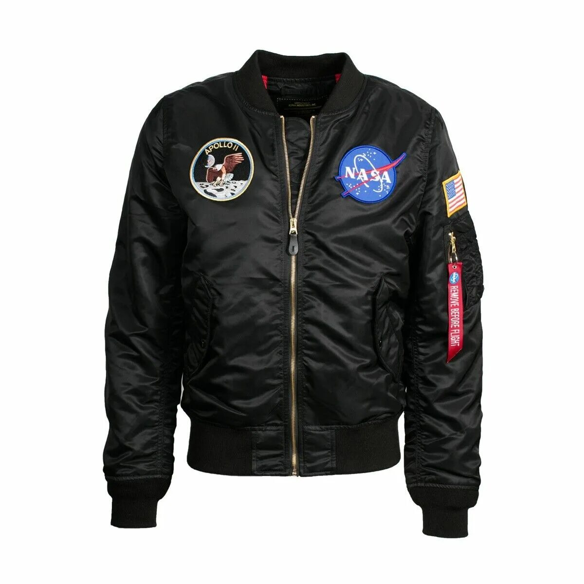 Купить клубную куртку мужскую. Бомбер Alpha industries Apollo ma-1 Black. Бомбер ma1 Jacket NASA. Alpha industries l-2b. Alpha industries Apollo ma-1.