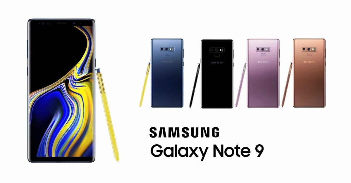 Note 9 размеры. Galaxy Note 9 Ultra. Samsung Galaxy Note 9 год выпуска. Самсунг ноут 9 габариты. Samsung Galaxy Note 9 Boxs.