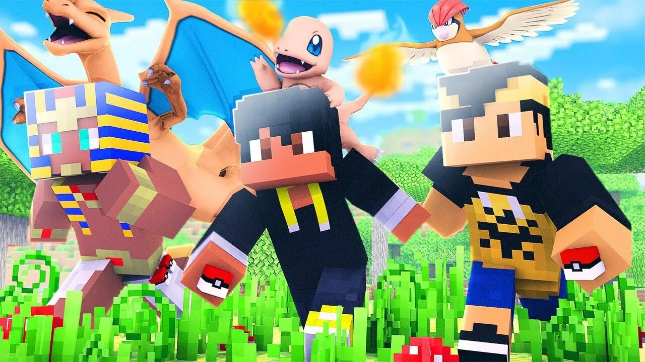 Легендарные покемоны пиксельмон. 2. 12 2. 2. Gameshark 1.