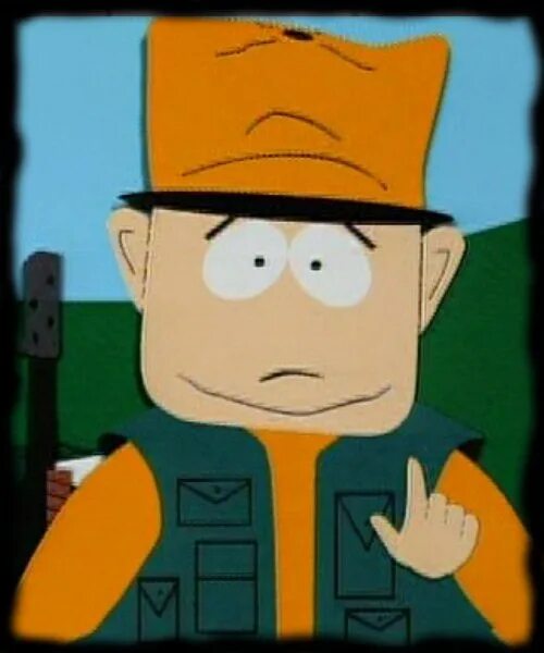 Джимбо южный парк. Саус парк дядя джимбо. дядя джимбо южный парк. джимбо керн южный парк. south park для анимации.