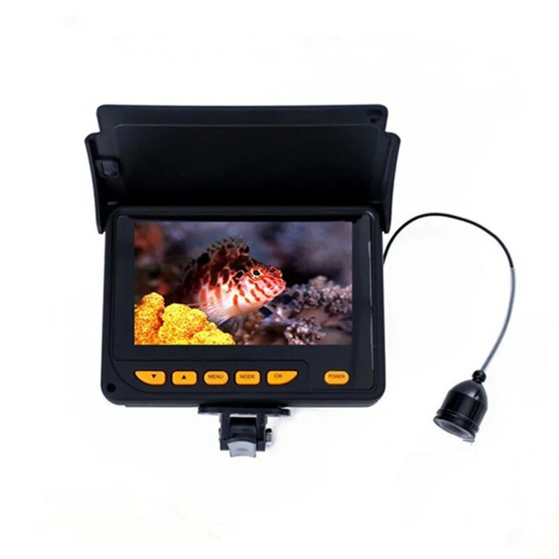 Камера для ловли. Фиш Финдер камера для рыбалки. Подводная камера для рыбалки minicam24. Подводная видеокамера Fishfinder 7600d 4,3" LCD С. Рыболокатор с ЖК-дисплеем 4,3 дюйма.