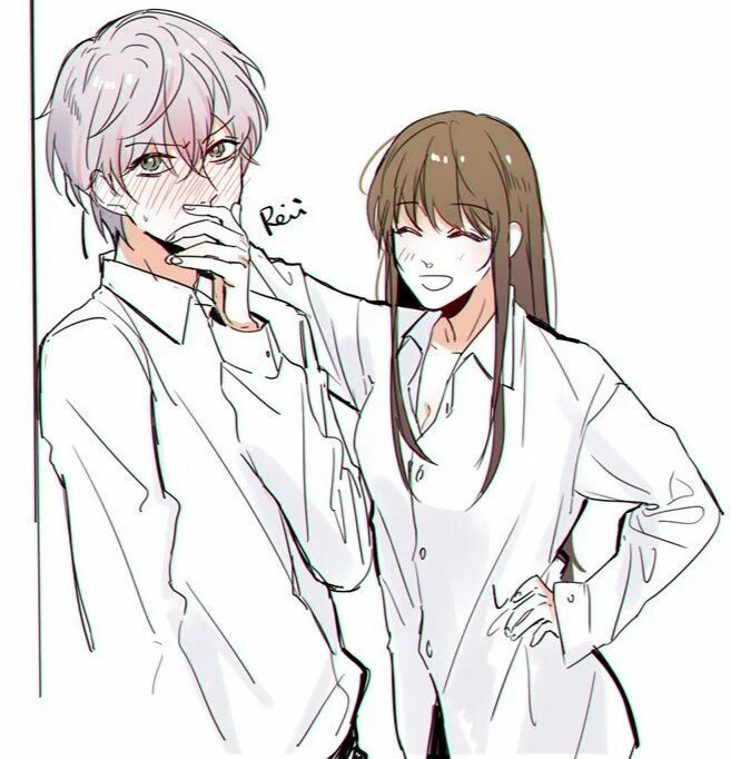 Mc x