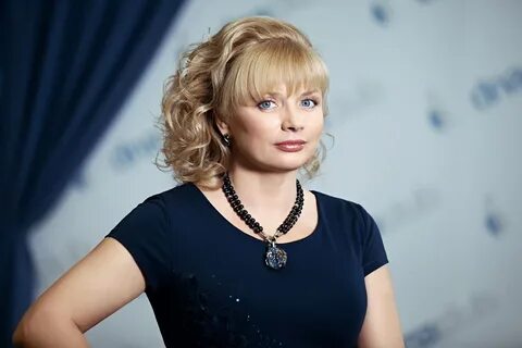 Сайт соболевой
