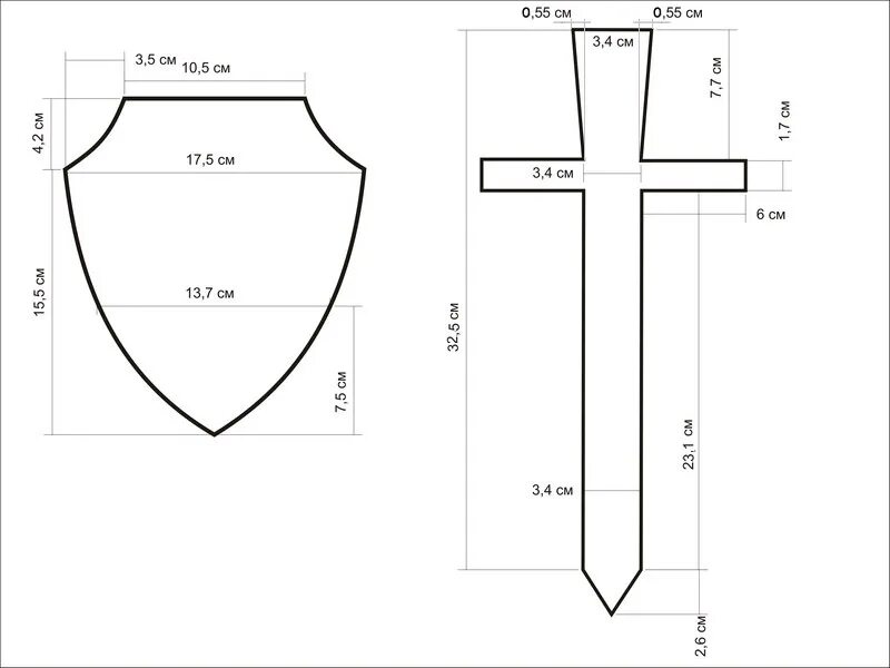 How to Make a Canoe - THE BOY MECHANIC VOLUME I DIY Projects Canoe, Canoe plans,
