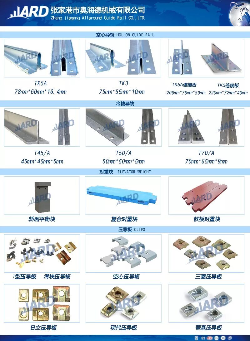 направляющая лифта т82. вес направляющих лифта. лифтовые направляющие т89в. лифтовая направляющая т89а. лифтовые направляющие т70-1/а.