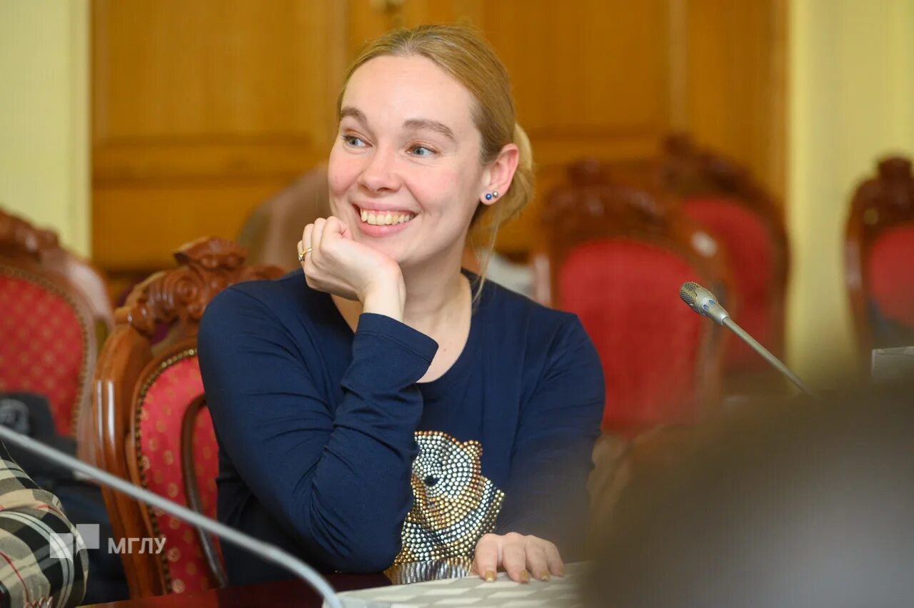 Мглу заминировали. Мглу заминировали
