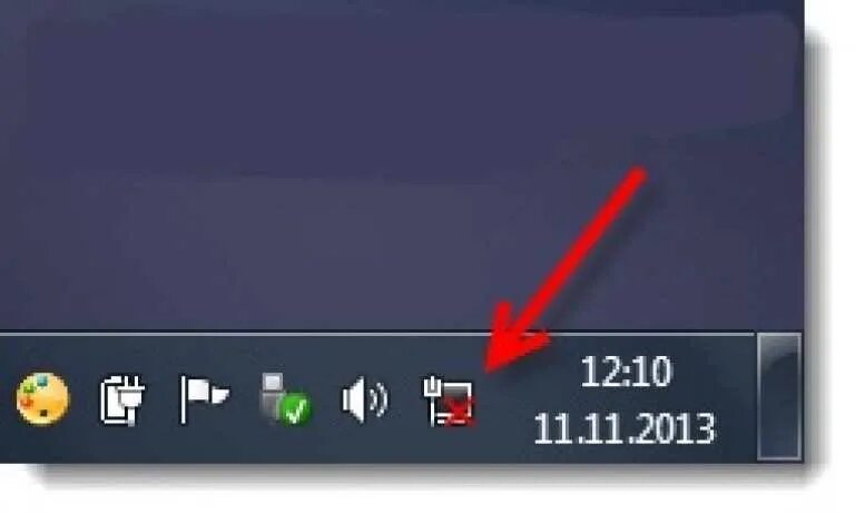Значок нет сети windows. Значок интернета на компьютере. значок подключения к интернету. значок интернета в трее. значок сетевого подключения в трее.