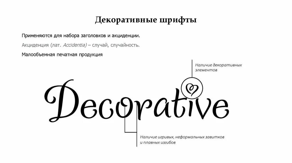 Применить шрифт. Образцы шрифтов декоративных. декоративные шрифты для заголовков. классификация шрифтов декоративные. акцидентные (декоративные) шрифты.