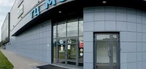 Ставрополь проездом