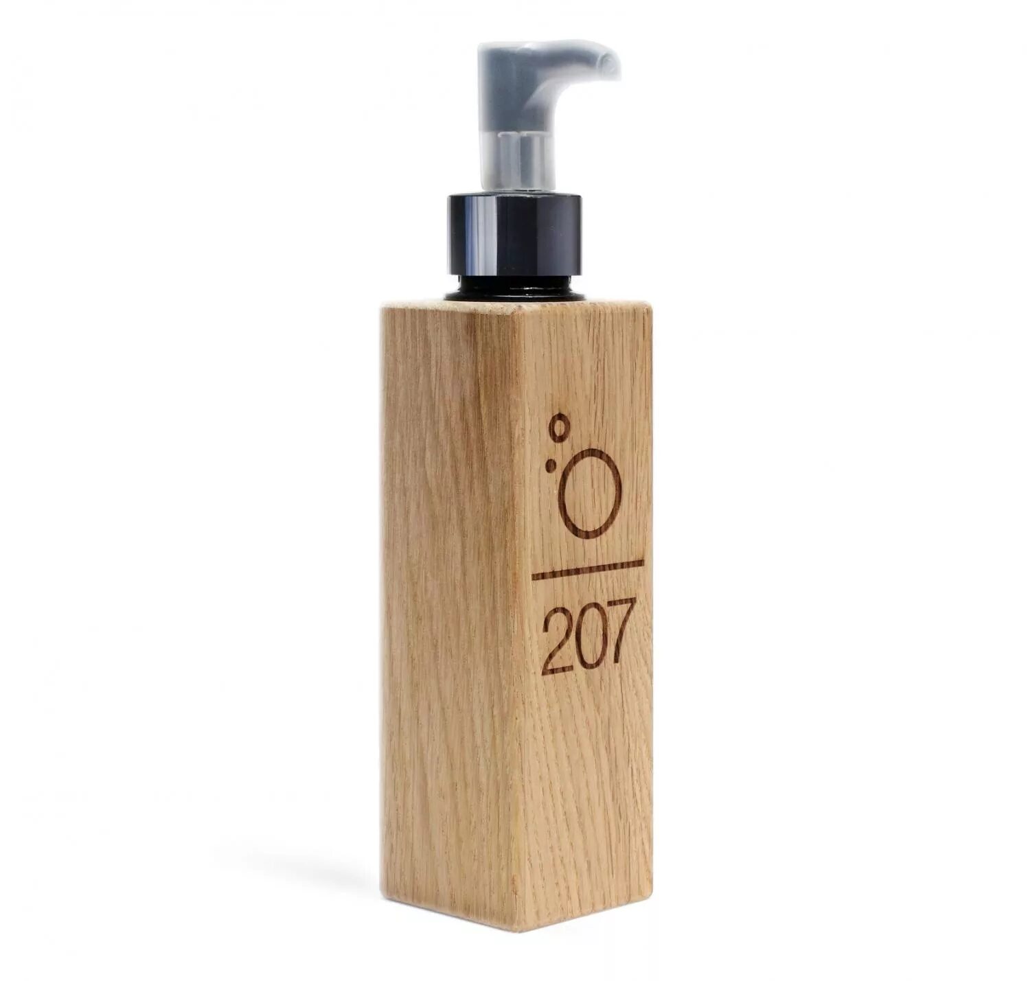 Elixir. Elixir 207. elixir косметика. elixir 103. эликсир косметик 511купить.