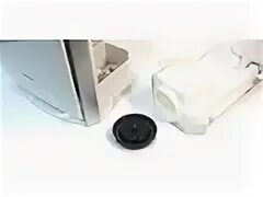 Panasonic f vxr50r w