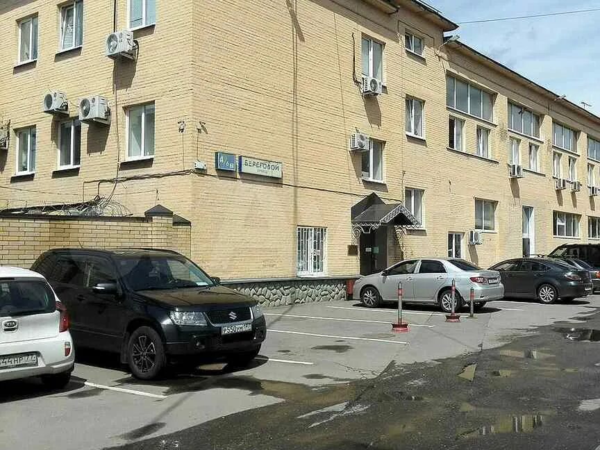 Береговой проезд 4 6. Береговой проезд 46с4. береговой проезд д. 46 стр. 3. береговой пр., 46с3. помещение на береговом проезде 4.6 с3 бруклин.