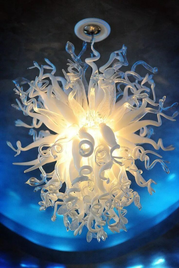 Сделай потолочный светильник. Люстра quasar cosmos square led pendant light. Самодельные люстры и светильники. Самодельная люстра. Люстры и светильники из дерева.