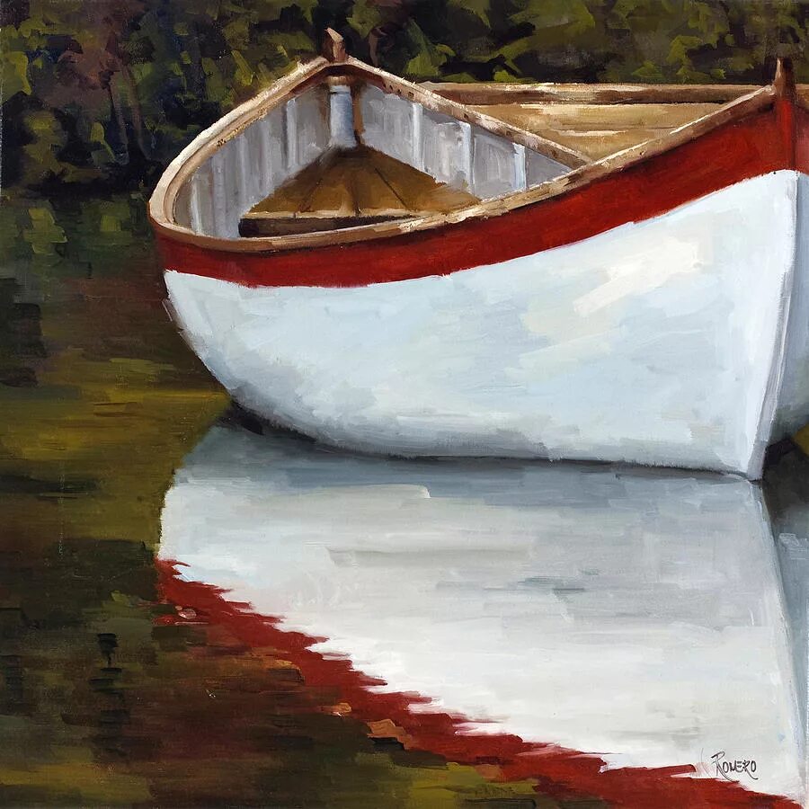 Landing craft, support (medium) mk 3 & lcs (m)(3). U61 лодка. Том лодки 2. Том лодки 2. Картина лодка по реке.