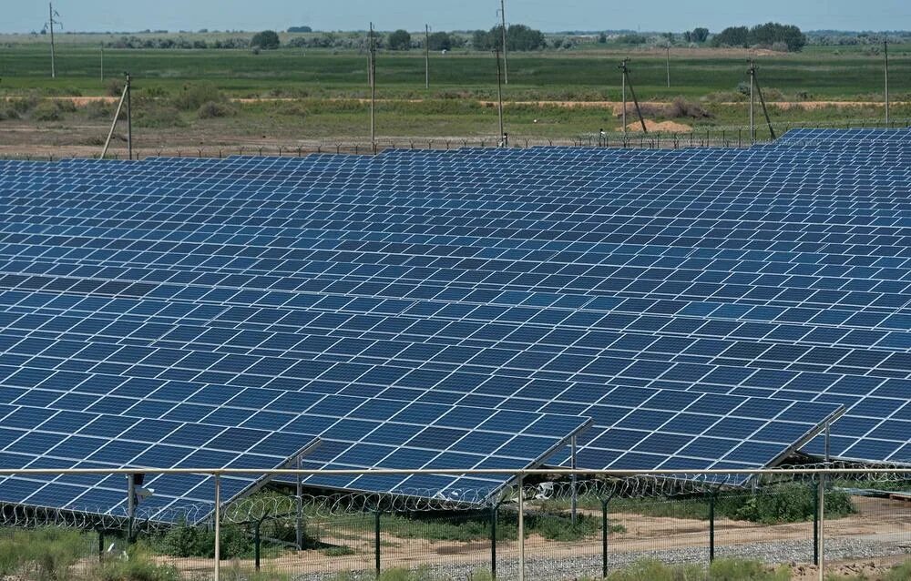 Сэс элиста. 1730. Аршанская сэс. 55. Санэпидемстанция элиста.