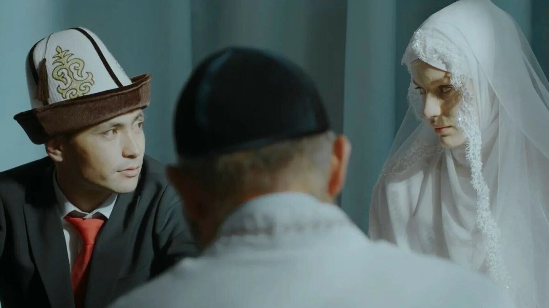 Идентификация чем закончился. Идентификация сериал 2022. Идентификация чем закончился. Минимально значимая активность. Идентификация сериал тнт.