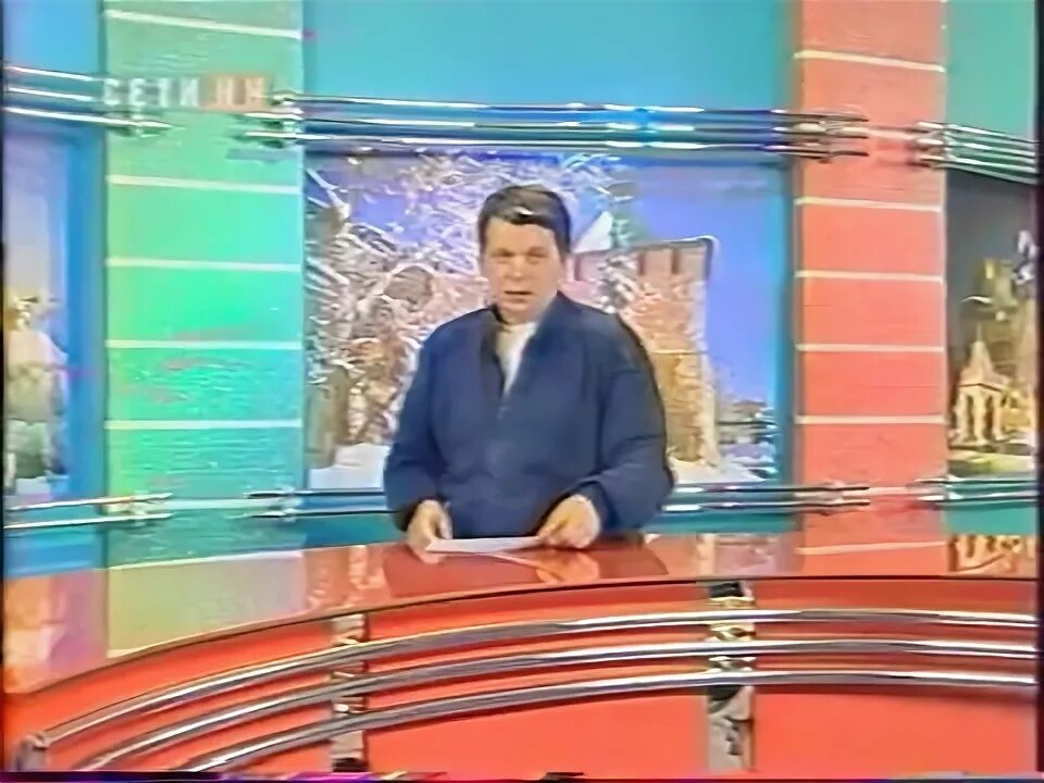 Частые гости в программе пусть говорят. Ведущие программы кстати. Кто ведет программу кстати. Где программа кстати. Программа кстати от 8 апреля.