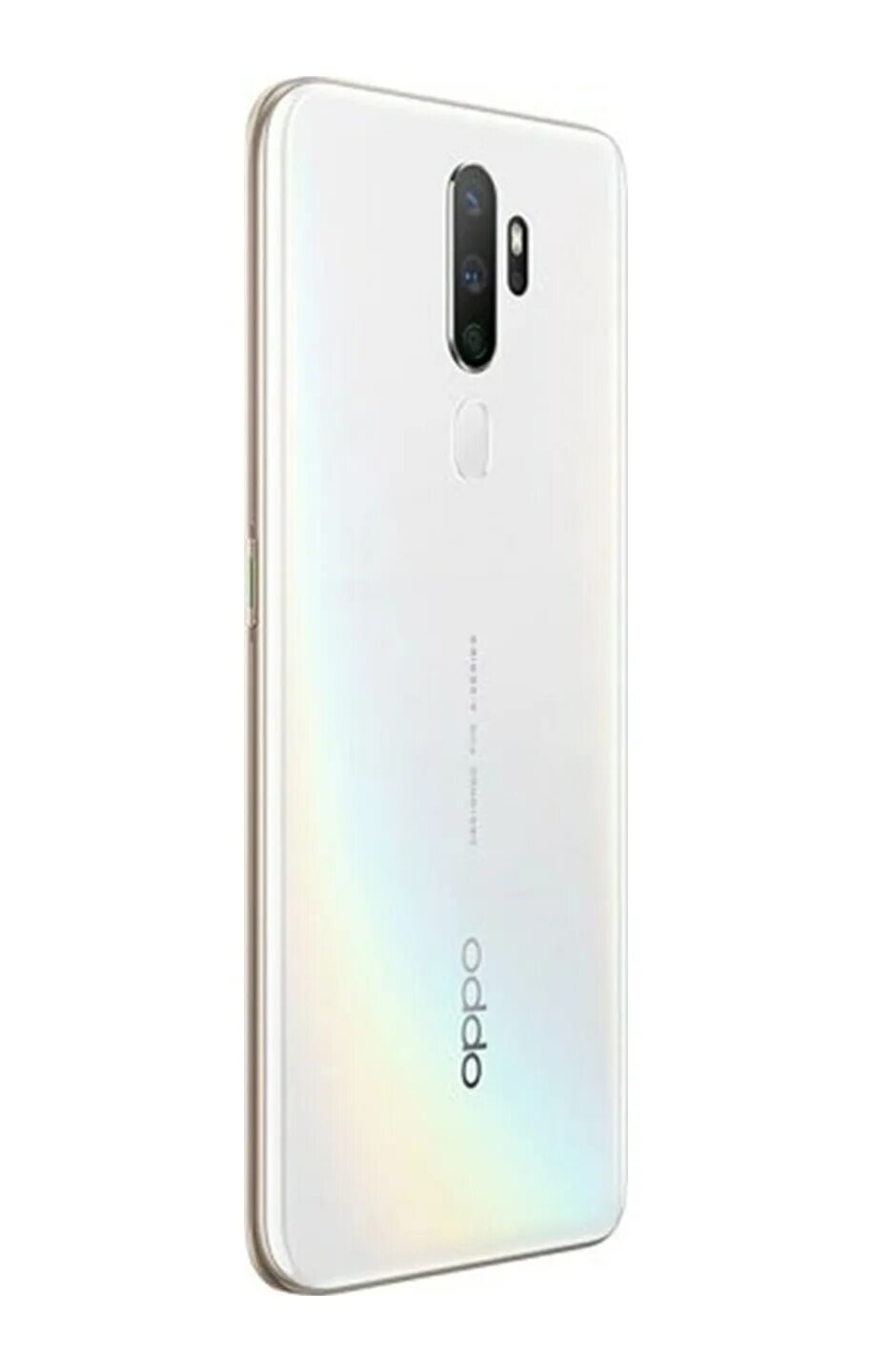 Телефоны орро а5 2025. Смартфон оппо а5. oppo a5. оппо а5 2025. oppo a5 2025 white.