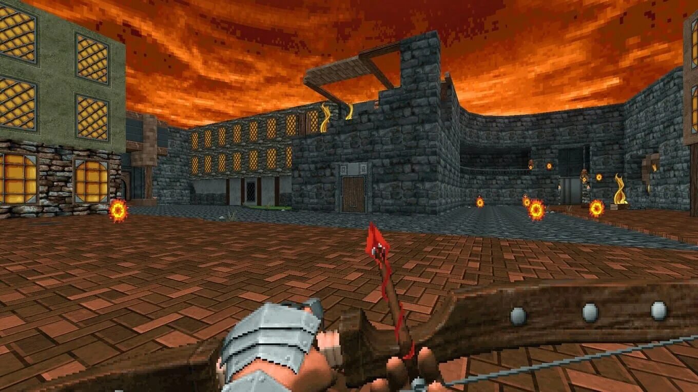 Sunkenland вес игры. Sunkenland краб игра. Sunkenland логотип игры. Sunkenland краб игра. Sunken land logo.