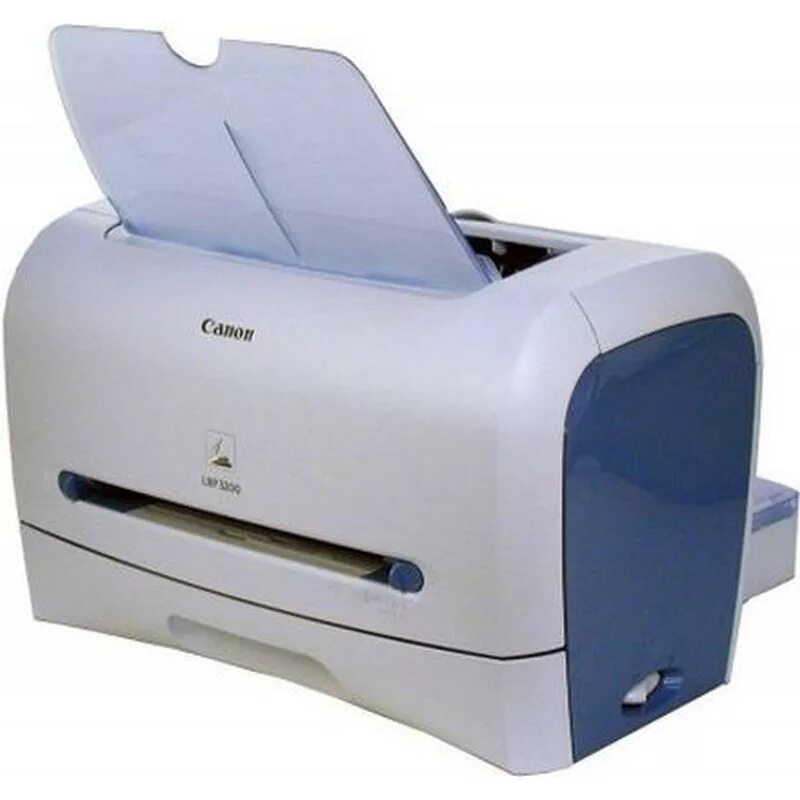 Принтер canon pixma. Canon lbp 3250. Ремонт принтера canon prorbt. Ремонт принтера canon prorbt. Принтер кэнон лбп 1120.