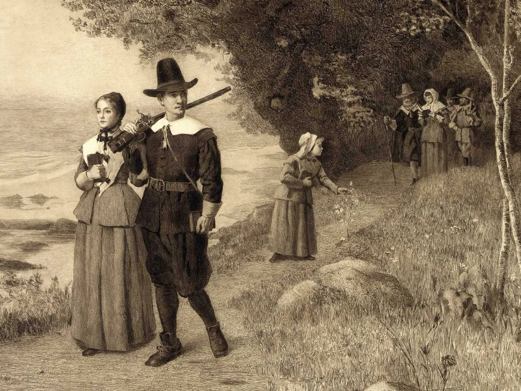 Пуритане англии 16 век. Пуритане в англии 16-17 века. Англия в 17 веке пуритане. Пуританец. Пуритане англии 16 век.