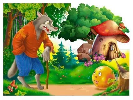 Тіркелусіз ең лас секс көру