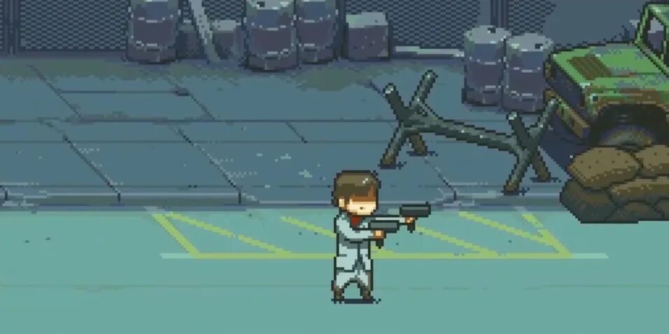 Взломанная dead ahead warfare. Dead ahead zombie warfare морпехи. Игра dead ahead zombie warfare юниты. Взломанная dead ahead warfare. Dead ahead zombie warfare в злом.