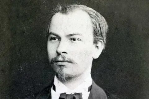 Российский правовед