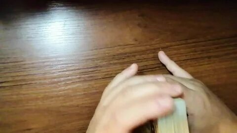 Новости политика таро alina