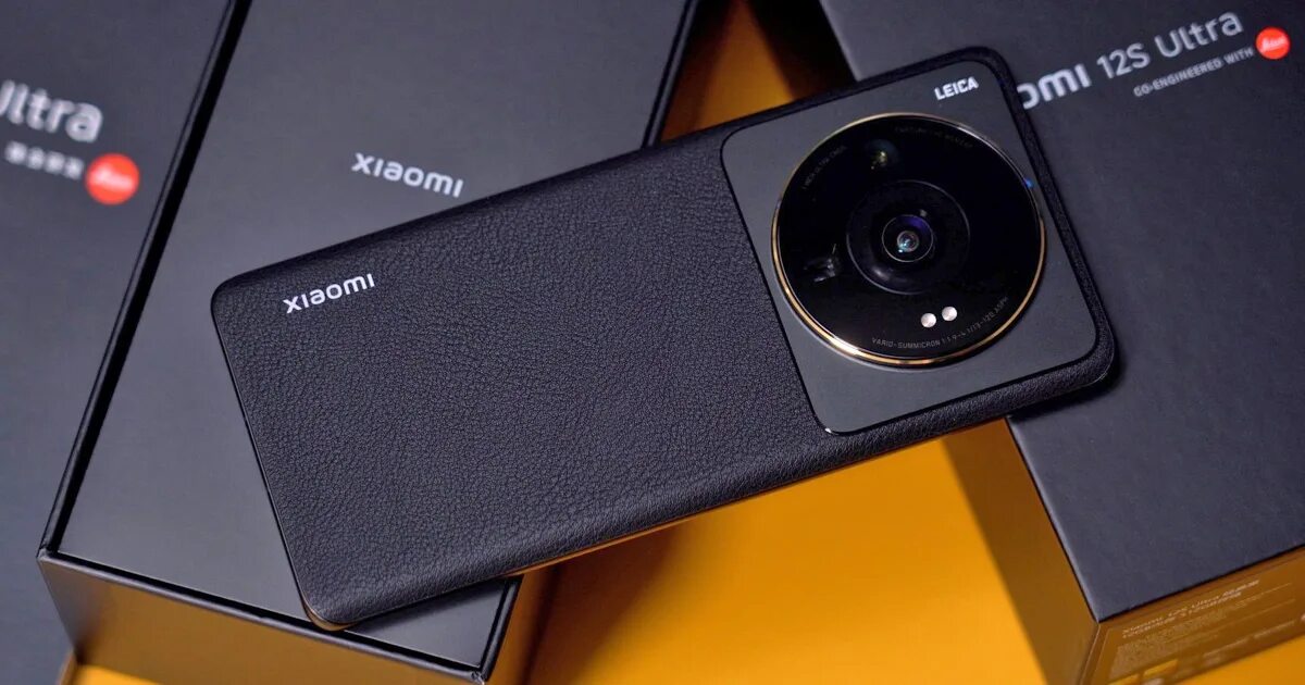 Смартфон Xiaomi 12s. Xiaomi 13 Ultra. Xiaomi 12 Ultra. Xiaomi mi 12s Ultra. Xiaomi 14 ultra продажа в россии