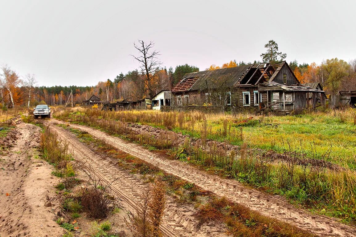 Какая деревня город. Деревня в России 2020. Деревни России. Русская деревня. Современная Российская деревня.