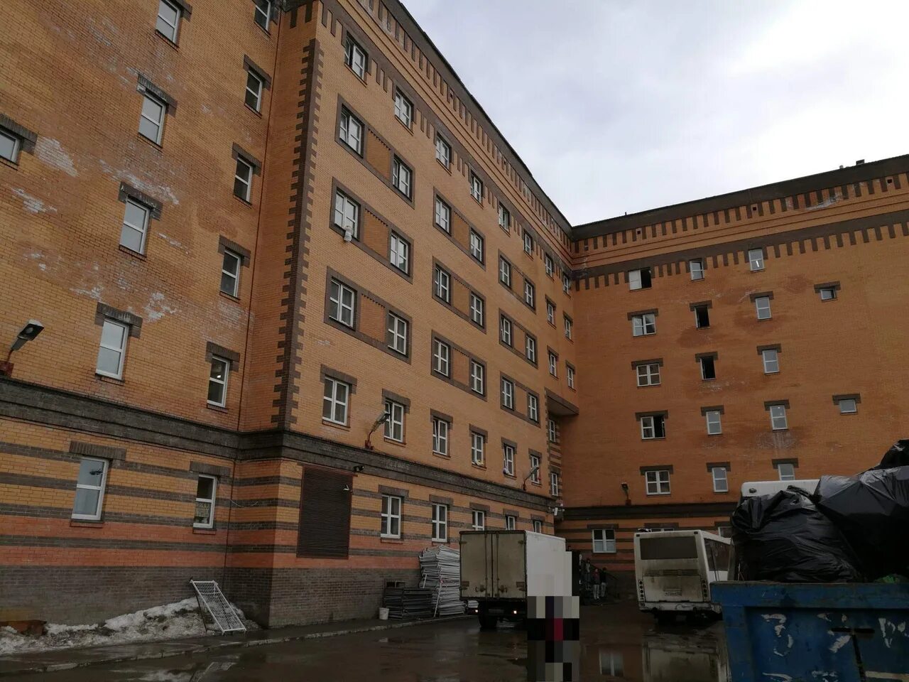 Маршал прошляков улица. Ул. маршала прошлякова 26 к3. ул маршала прошлякова д 26 корп 3. москва улица маршала прошлякова дом 26. г. москва, ул. маршала прошлякова, д.26 к.3.