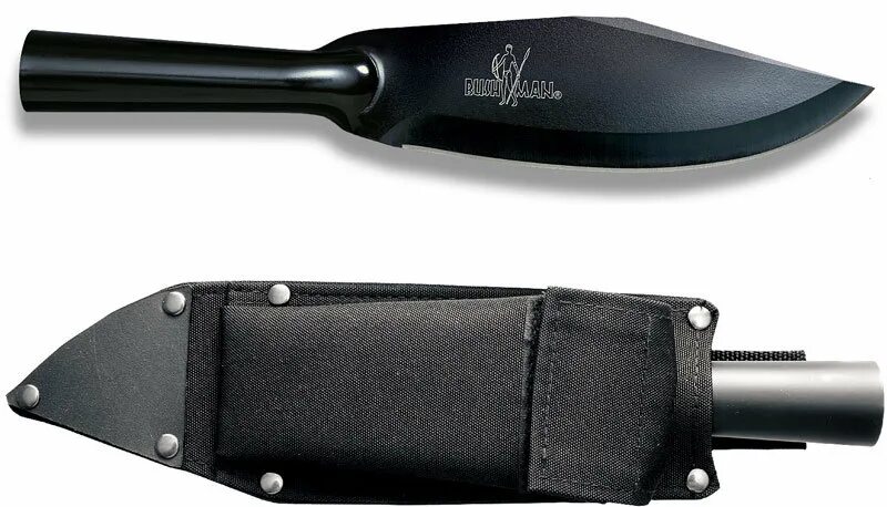 Нож cold steel bowie bushman cs_95bbusk. Cold steel bushman. Нож cold steel pocket bushman. Нож cold steel bowie blade bushman 95bbusk. Нож колд стил бушмен.