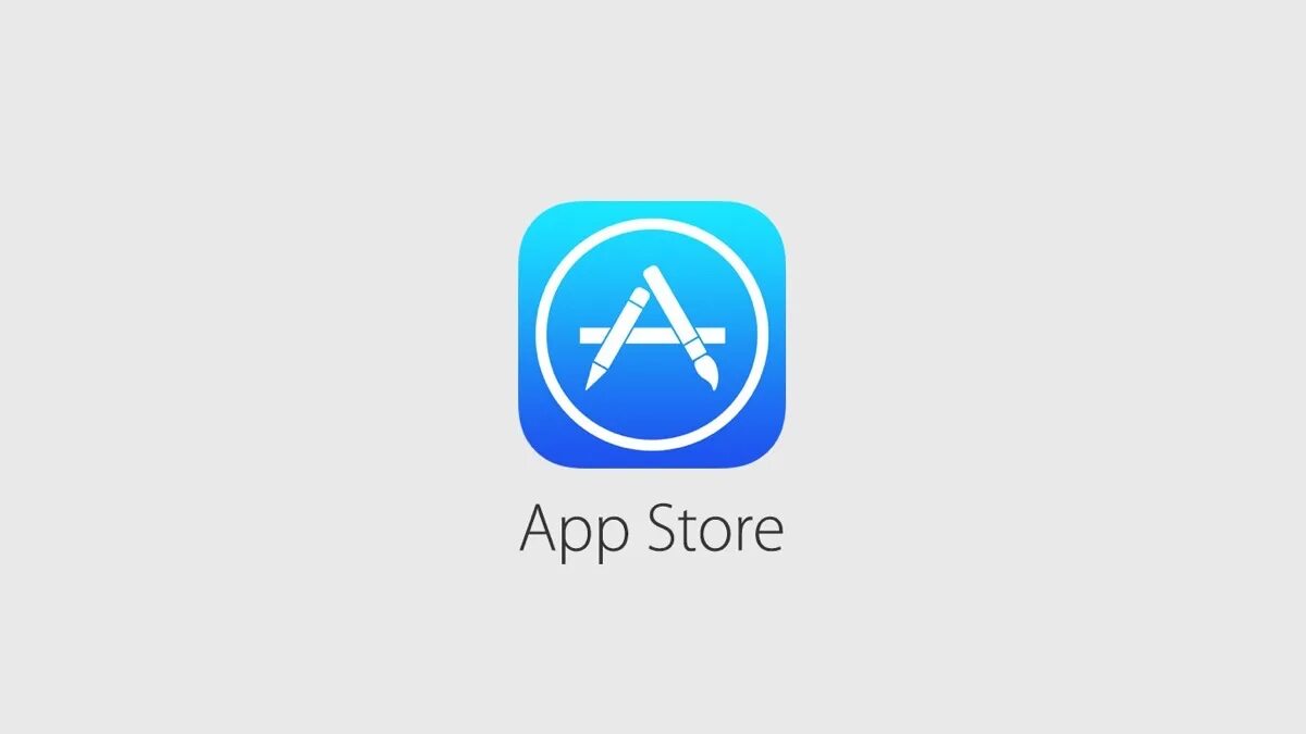 Поддержка appstore. Appstore иконка. app store приложения. apple store приложение. значок приложения app store.