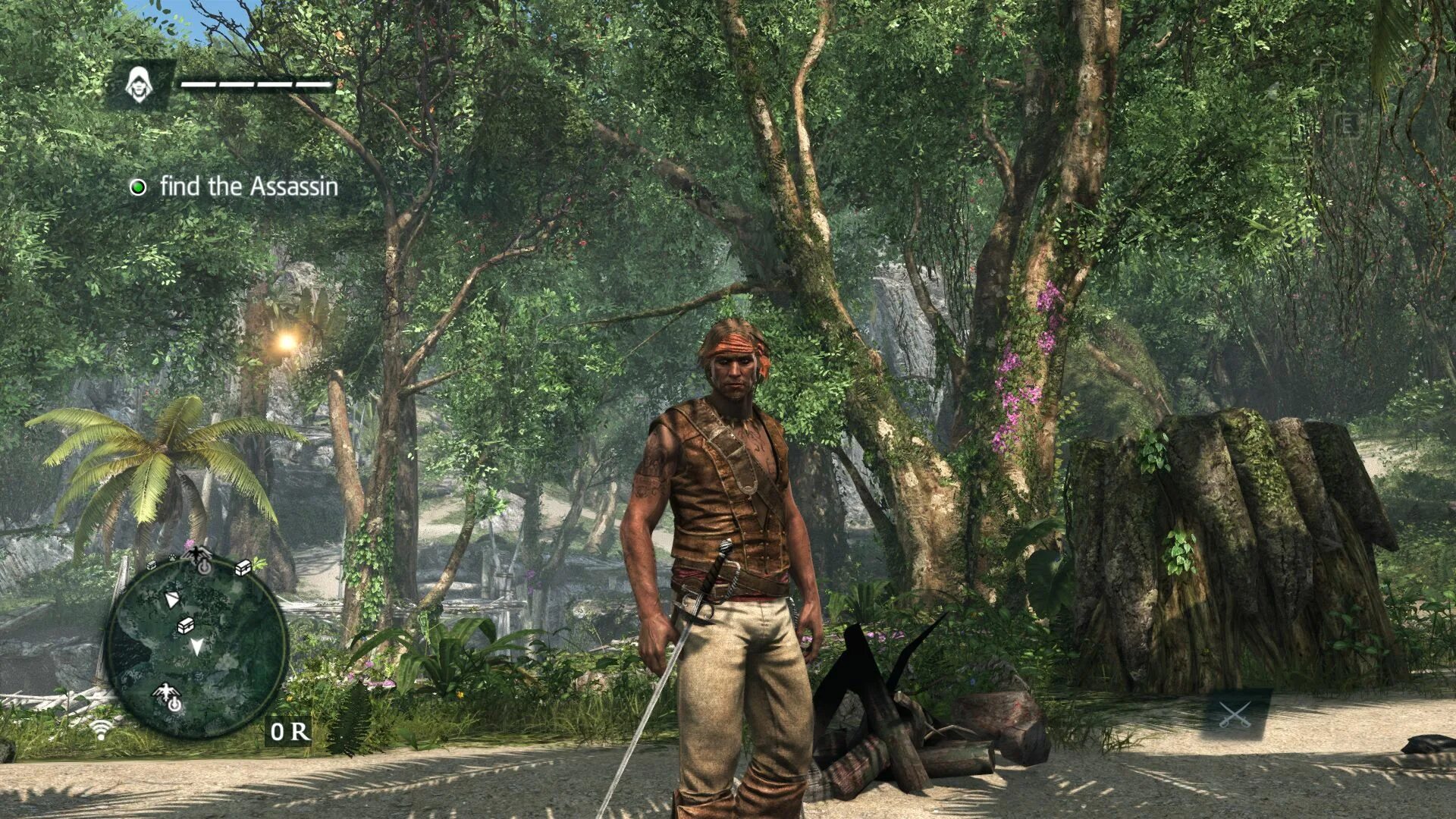 Ac 4 bc 5 c 30
