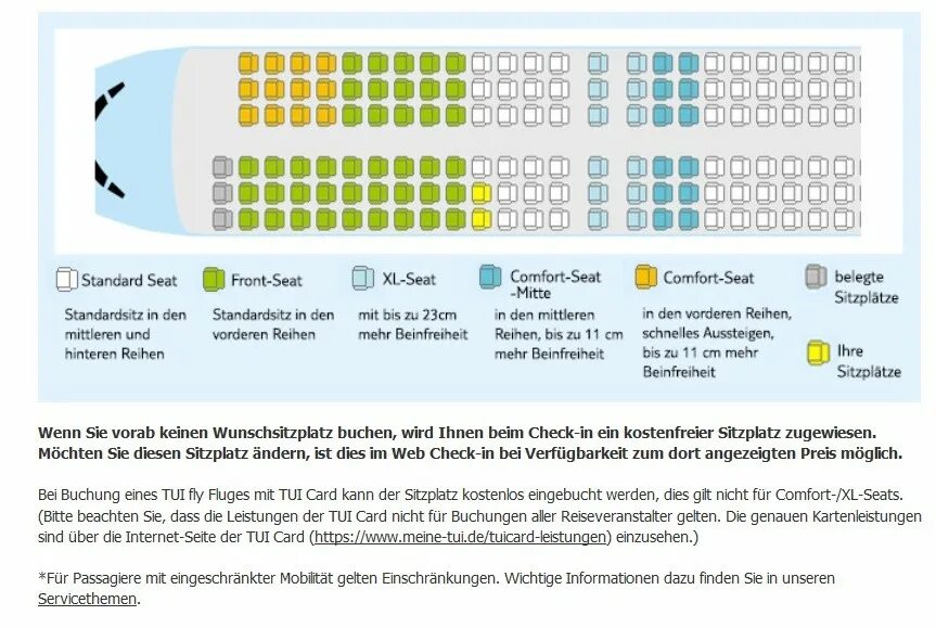 Airbus a319 схема посадочных мест. Sunexpress самолёт схема. boeing 737-800 sun express seats.