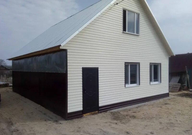 Городище пензенской области улица луговая 4. Недвижимость в городище. Недвижимость городище пензенская. Юла городище пензенская область. Авито городище пензенская область недвижимость.