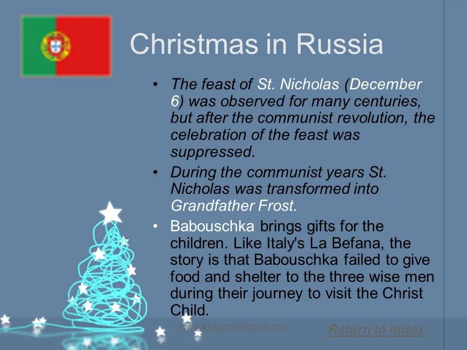 Топик russia. Christmas in Russia презентация. Топик Christmas in Russia. Christmas in Russia topic. Russia Christmas traditions.