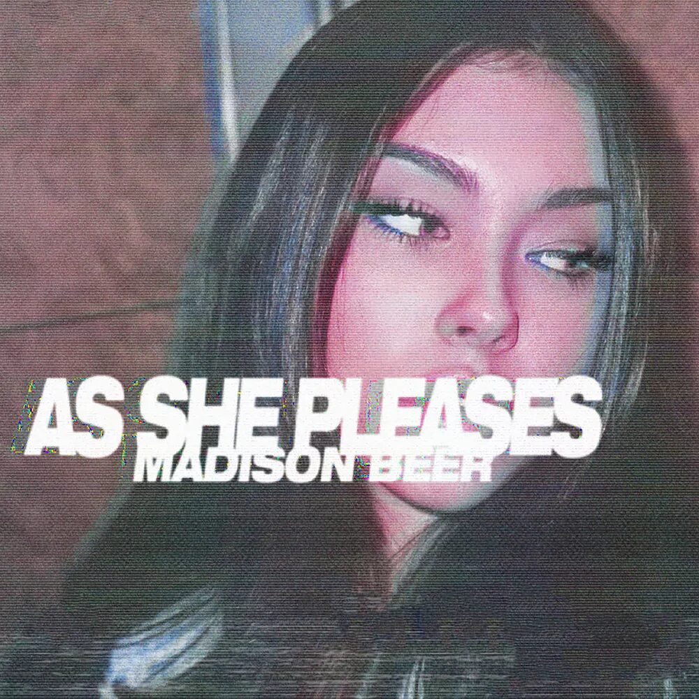 Madison Beer обложка. Madison Beer Home with you. Make you mine mixed madison beer